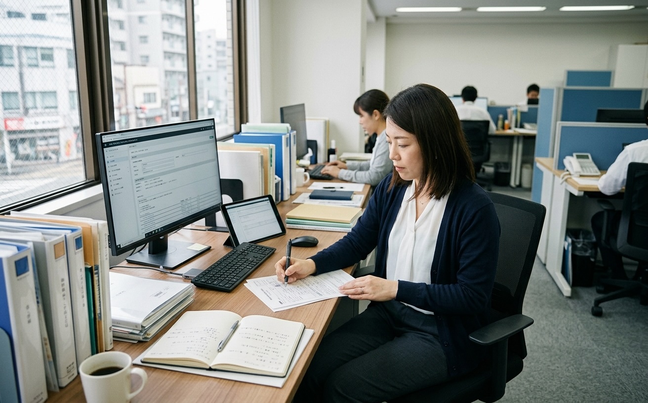 AIをプロダクトと業務に組み込む